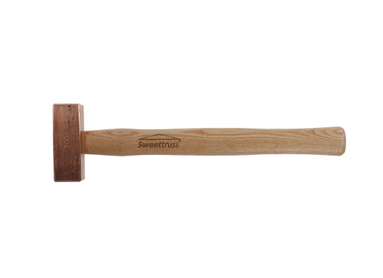 Sweettruss TZ Kupferhammer