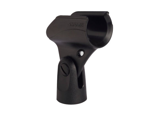 Shure SM57-LCE Mikrofon