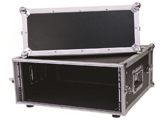 Rack 04 HE Super Economy