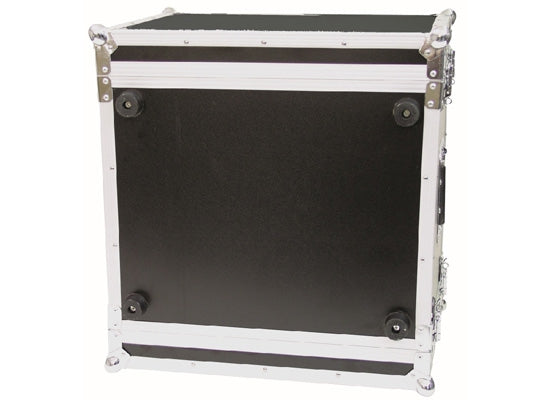 Rack 04 HE Super Economy