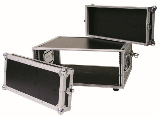 Rack 04 HE Super Economy