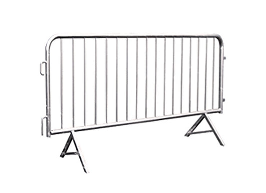 SweetPRO AG-PGP Personengitter PRO