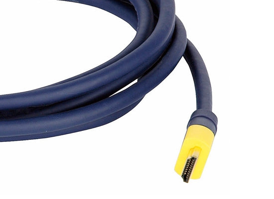 DMT FV40 HDMI-Kabel 1.5m HDMI male / HDMI male