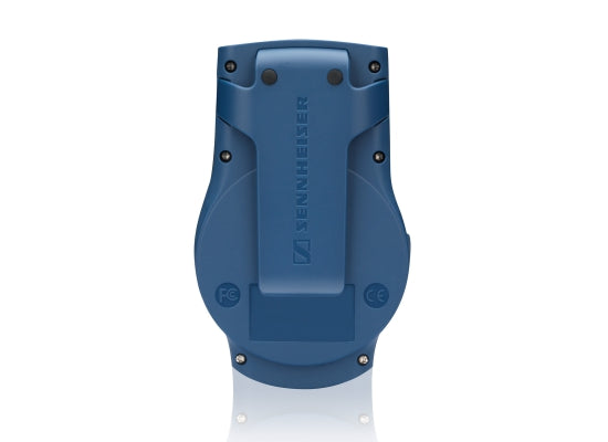 Sennheiser Tourguide EK 2020-D II Taschenempfänger