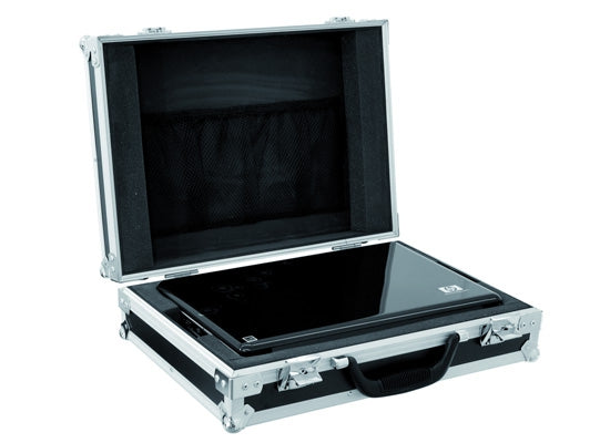 Case für Laptop 15''