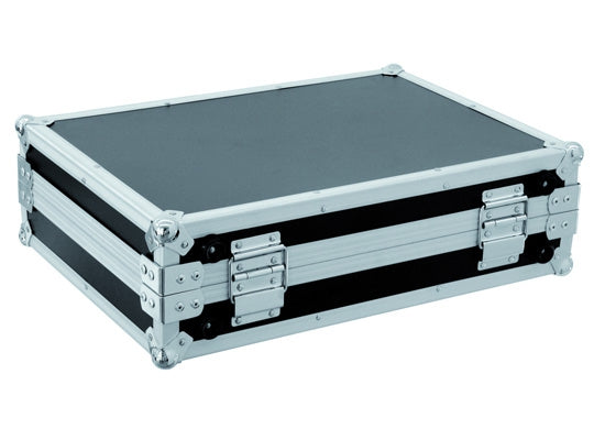 Case für Laptop 15''