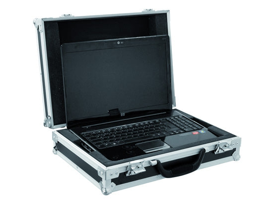 Case für Laptop 15''