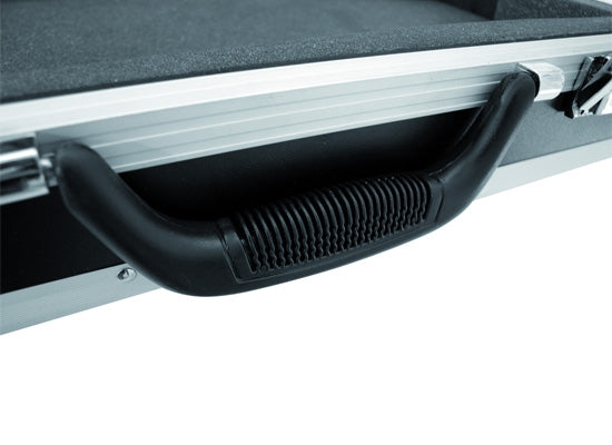 Case für Laptop 15''
