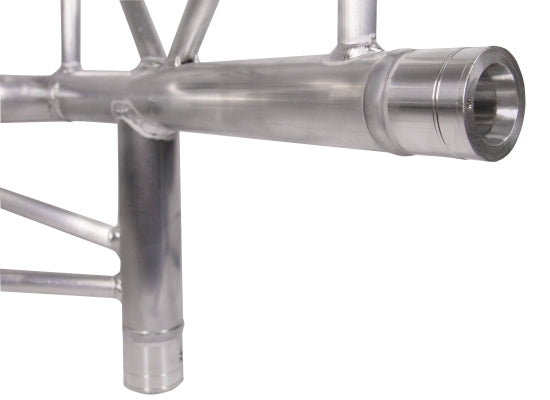 Sweettruss KV2/290-C31V Winkel