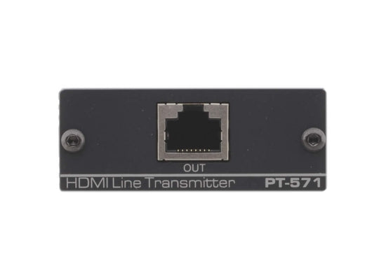 Kramer PT-571 HDMI RJ45 Sender