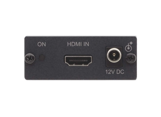Kramer PT-571 HDMI RJ45 Sender