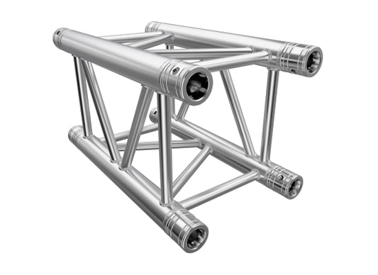 Global Truss F34 Traverse, 0.5m