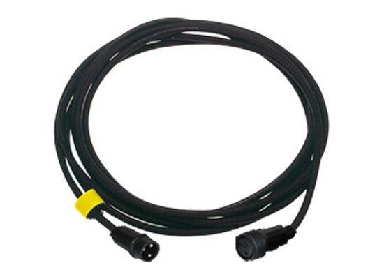 Expolite TourLED Power Link IP Kabel 5m