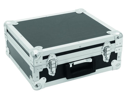 Case Universal ECO KOFFER 415x360x180mm