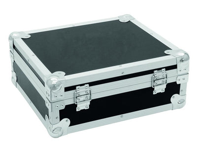 Case Universal ECO KOFFER 415x360x180mm