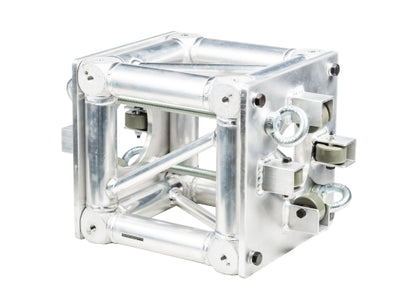 Global Truss F34 BT Baby Tower Sleeveblock