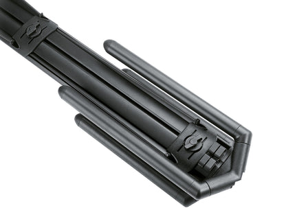 K&M 18840-000-35 Baby Spider Pro Keyboardständer