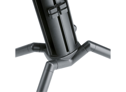 K&M 18840-000-35 Baby Spider Pro Keyboardständer