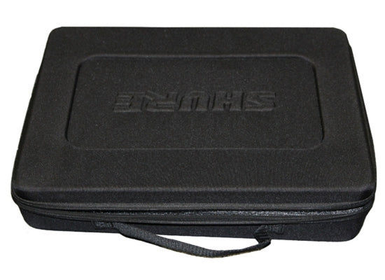 Shure 95A16526 Softcase