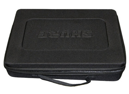 Shure 95A16526 Softcase