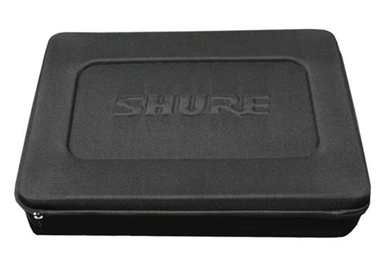 Shure 95A16526 Softcase