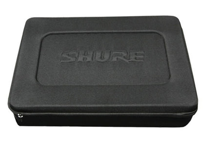 Shure 95A16526 Softcase