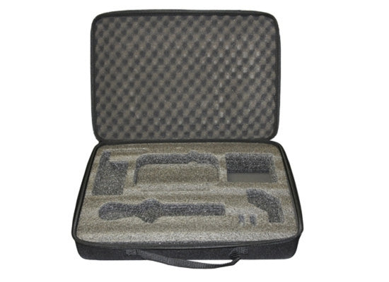 Shure 95A16526 Softcase