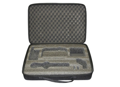 Shure 95A16526 Softcase