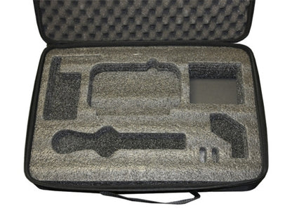 Shure 95A16526 Softcase