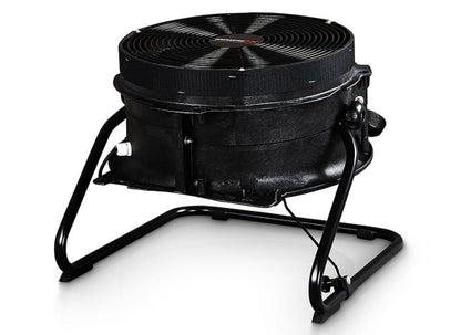 MagicFX 2502 STAGE FAN XL Ventilator