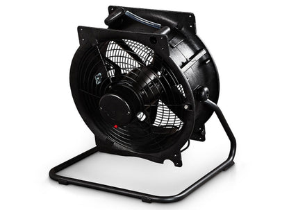 MagicFX 2502 STAGE FAN XL Ventilator