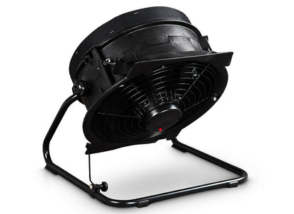 MagicFX 2501 STAGE FAN Ventilator