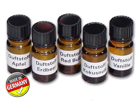 Sweetlight Duftstoff Erdbeere