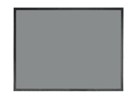 AV Stumpfl Monoblox 32 RP Leinwandtuch RÜCKPRO 203x157cm