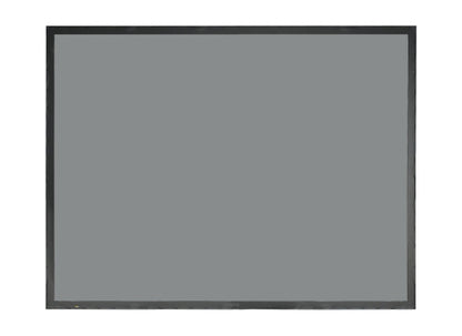 AV Stumpfl Monoblox 32 RP Leinwandtuch RÜCKPRO 203x157cm
