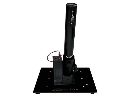 MagicFX 0303 Base Plate
