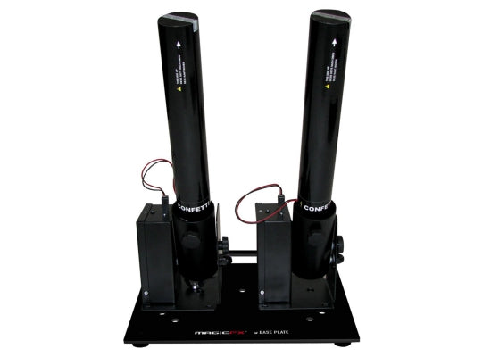 MagicFX 0303 Base Plate