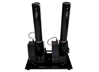 MagicFX 0303 Base Plate