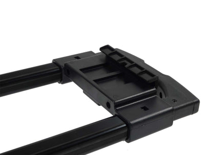 Sennheiser Tourguide GZR 2020 Trolley