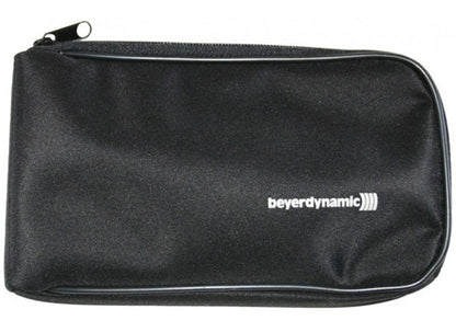Beyerdynamic TG V35 S Mikrofon