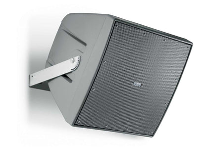 FBT SHADOW 112 HC Outdoor High-Mid Box
