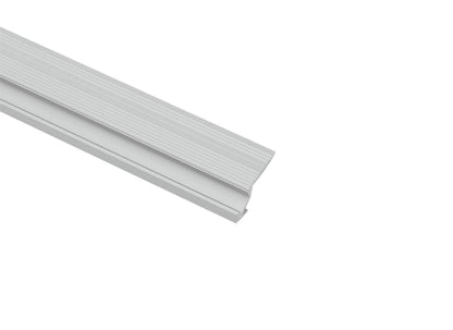 Eurolite LED Abdeckung, weiß / milchig