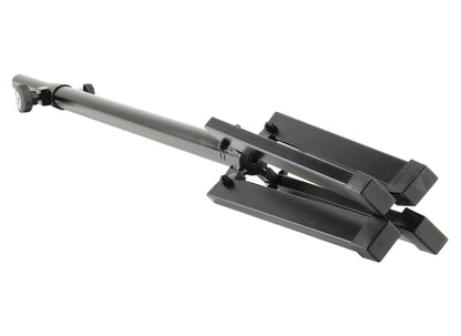 K&M 19500 Boxenstativ