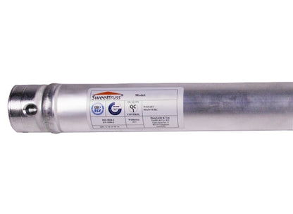 Sweettruss KV1/050-200 Traverse, 2m