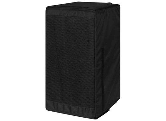 Sennheiser LAP 500 Wetterschutzhülle