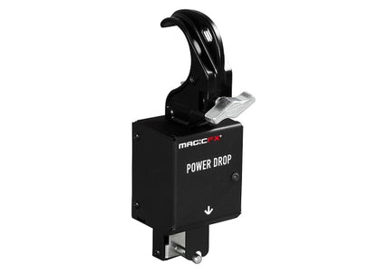 MagicFX 1504 Power Drop Set Pro
