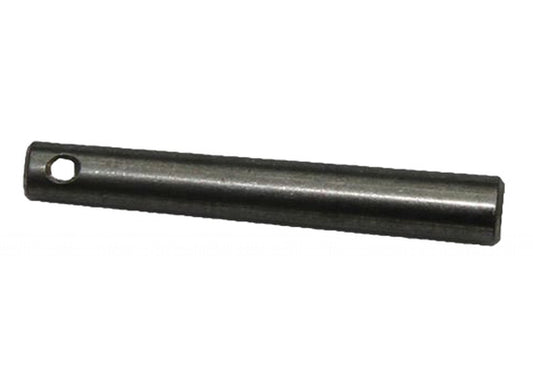 Sweettruss KV/220 Bolzen