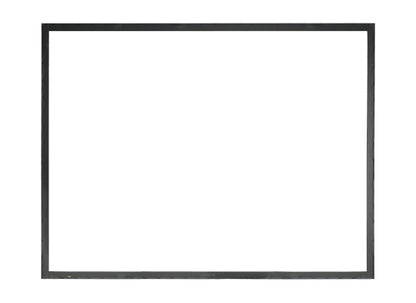 AV Stumpfl Vario 64 AP Leinwandtuch AUFPRO 500x380cm