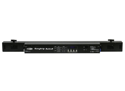 Showtec Sunstrip Active Bar MKII
