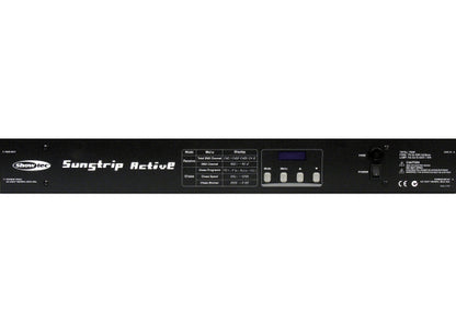 Showtec Sunstrip Active Bar MKII